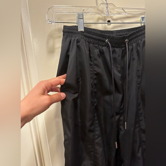 NWT Princess Polly The Trixi Black Pant , size 6 - Picture 7 of 9